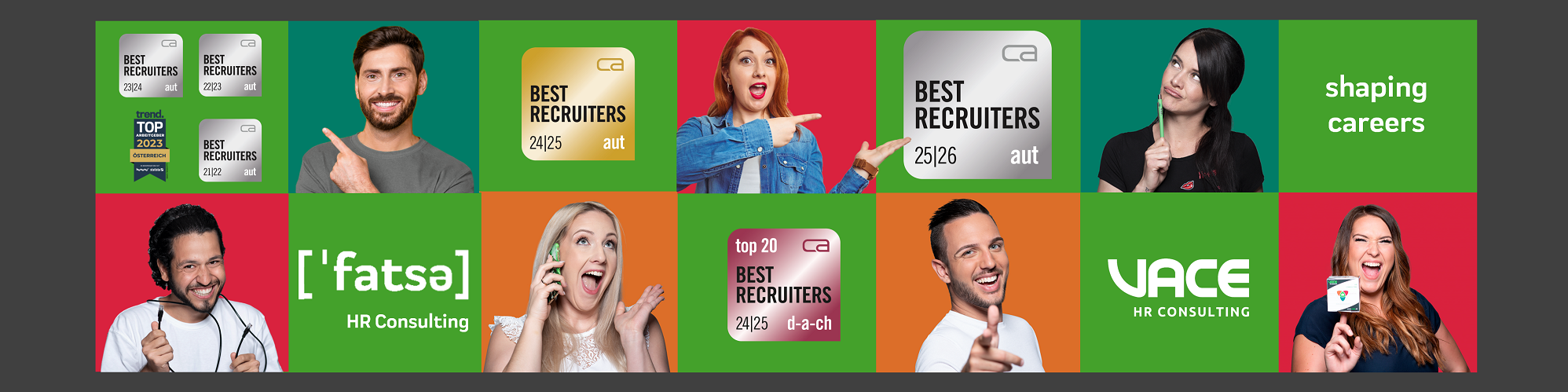 VACE Engineering GmbH-cover-image